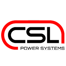 CSL Power Systems